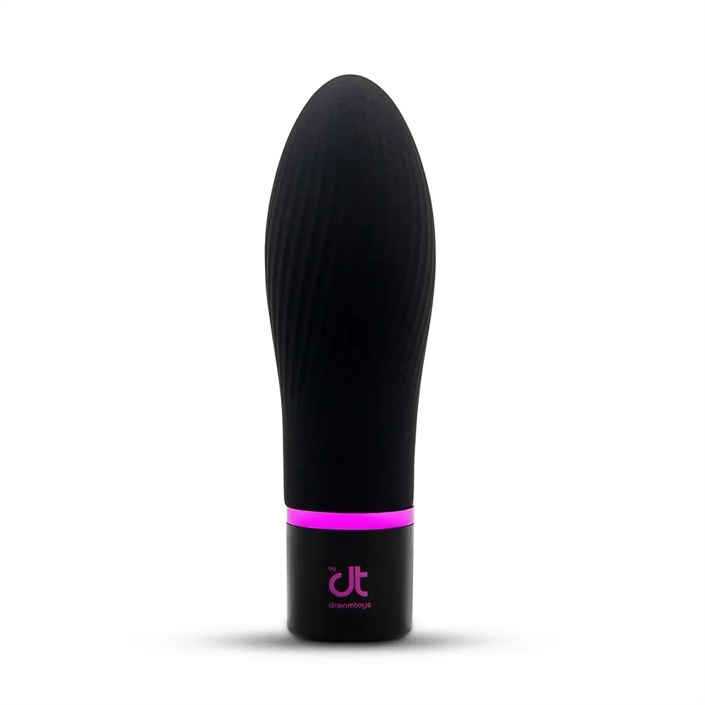 Erotická sada pro páry Dream Toys Sex Room Vibe Kit s nabíjecím vibrátorem - obrázek 4