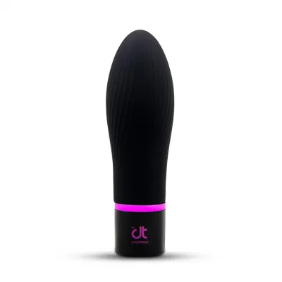 Erotická sada pro páry Dream Toys Sex Room Vibe Kit s nabíjecím vibrátorem - obrázek 4