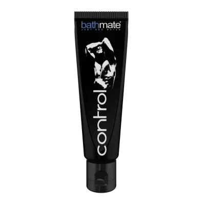 Gel na oddálení ejakulace Bathmate Control pro citlivou pokožku, 7 ml