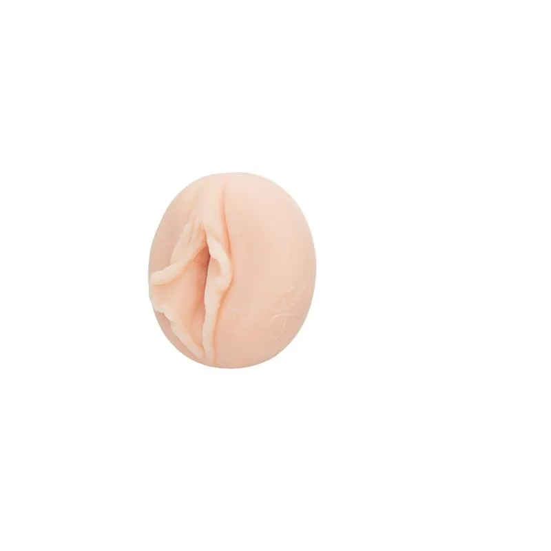 Masturbátor Fleshlight Girls Brandi Love Heartthrob, tělový, 25 cm - obrázek 3