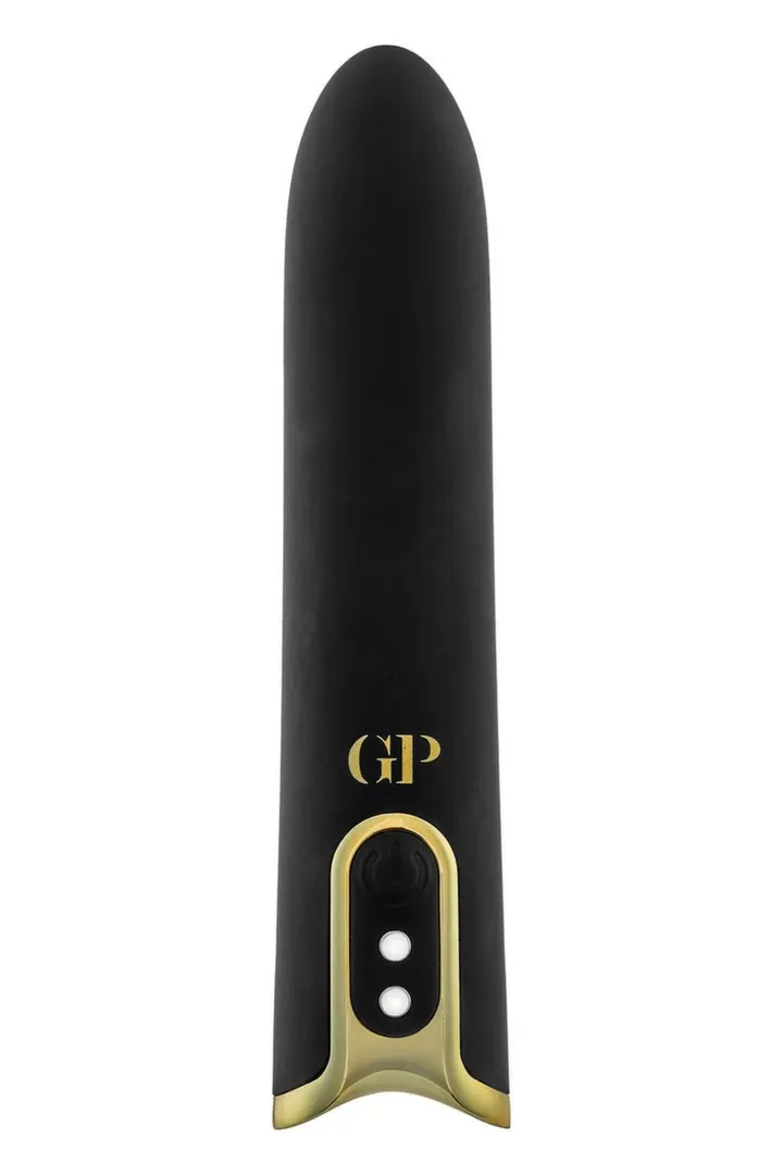 Dárková sada pro páry Guilty Pleasure Subtle Spark s minivibrátorem, 6 ks - obrázek 3