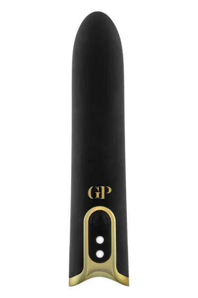 Dárková sada pro páry Guilty Pleasure Subtle Spark s minivibrátorem, 6 ks - obrázek 3