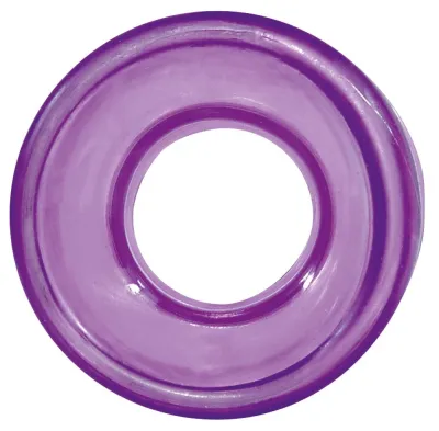 Vakuová pumpa na penis You2Toys Mr. Big se 3 návleky, průhledná, 32 cm - obrázek 8