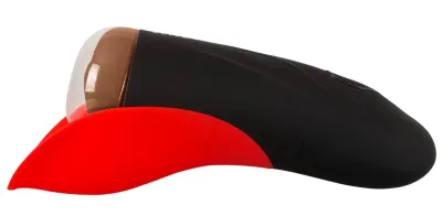 Automatický masturbátor PDX Elite Fuck-O-Matic 2, sání a vibrace - obrázek 5