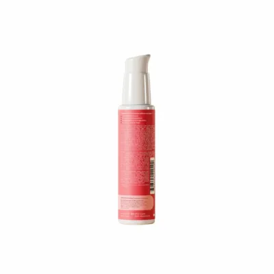 Hydratační intimní krém JO Vitalize Nourish, bez parfemace, 60 ml - obrázek 8