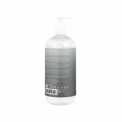 Lubrikační gel na vodní bázi EasyGlide s dlouhým účinkem, 500 ml - obrázek 5