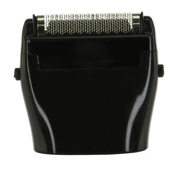 Pánský zastřihovač Swan Ultimate Personal Shaver, sada s nástavci a šablonami - obrázek 5