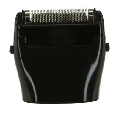 Pánský zastřihovač Swan Ultimate Personal Shaver, sada s nástavci a šablonami - obrázek 5