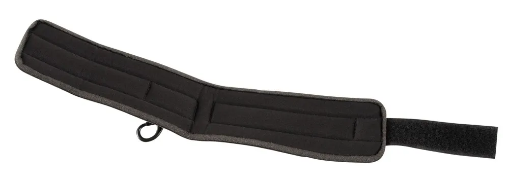 Rozpěrná tyč You2Toys s polstrovanými pouty na zápěstí a kotníky, 40 cm - obrázek 8