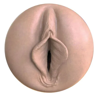 Masturbátor Fleshlight Boost Bang Light Medium, modré pouzdro, 24,75 cm - obrázek 3