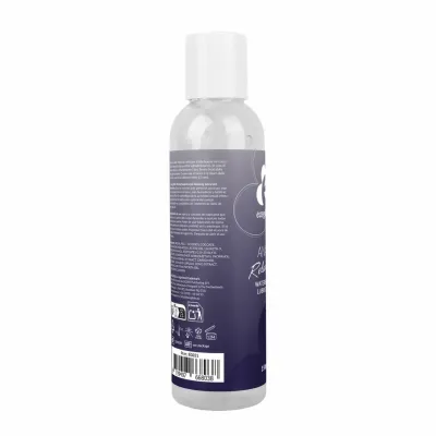 Anální lubrikační gel EasyGlide Anal Relaxing na vodní bázi, 150 ml - obrázek 4