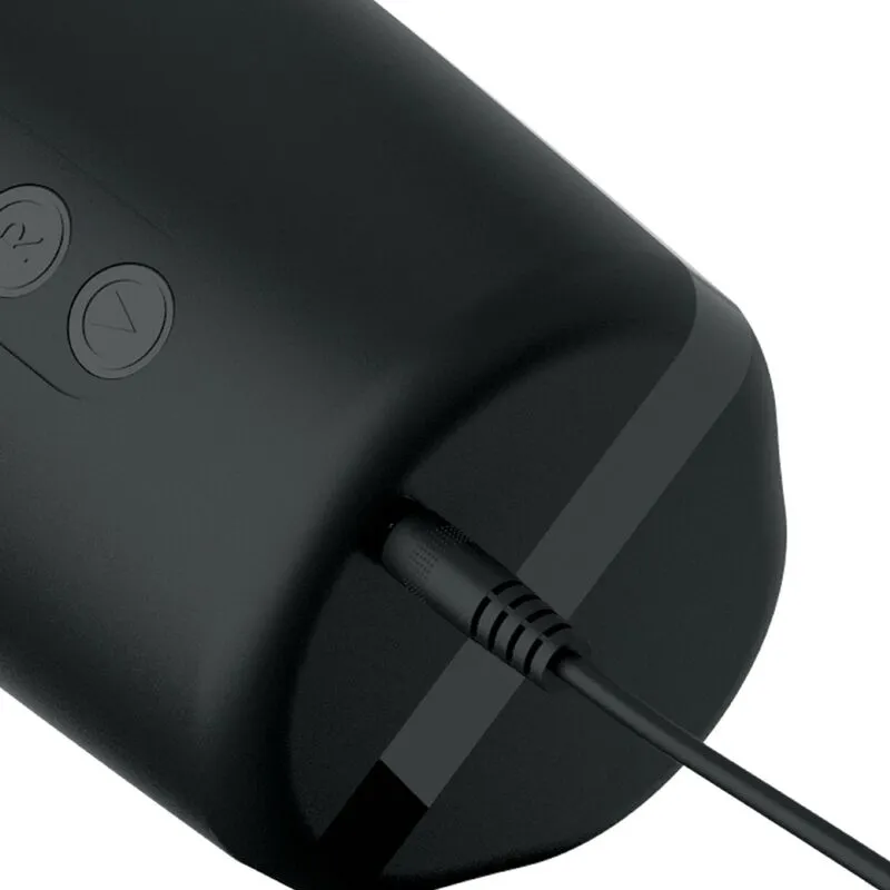 Automatický masturbátor PDX Elite Moto-Bator 2, nabíjecí, 23,1 cm - obrázek 6