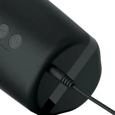 Automatický masturbátor PDX Elite Moto-Bator 2, nabíjecí, 23,1 cm - obrázek 6