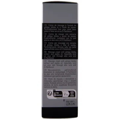 Krém pro muže HOT XXL Cream, 50 ml - obrázek 7