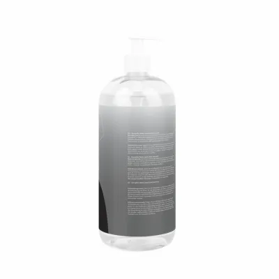 Anální lubrikační gel na vodní bázi EasyGlide, 1000 ml - obrázek 6
