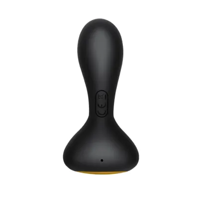 Vibrační masturbátor Svakom Vick Neo Connexion Series se dvěma motory a aplikací - obrázek 5