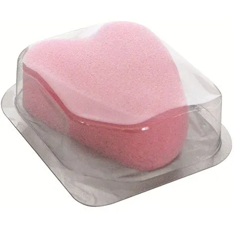 Houbové tampony bez šňůrky Joydivision Soft-Tampons Original Mini, 50 ks - obrázek 4