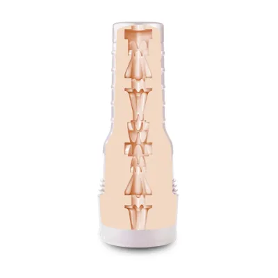 Masturbátor Fleshlight Girls Kenzie Reeves Creampuff - obrázek 3
