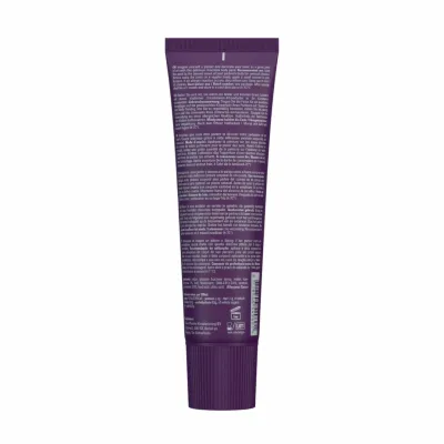 Jedlá čokoládová barva na tělo Cobeco Chocolate Bodypaint, 100 ml - obrázek 2