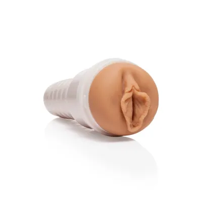 Masturbátor Fleshlight Girls Eliza Ibarra Ethereal se strukturovanou vložkou - obrázek 4