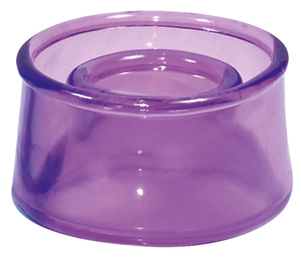 Vakuová pumpa na penis You2Toys Mr. Big se 3 návleky, průhledná, 32 cm - obrázek 7