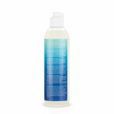 Chladivý lubrikační gel na vodní bázi EasyGlide Cooling, 150 ml - obrázek 2
