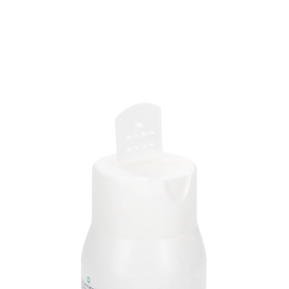 Ošetřující pudr Pipedream Renewing Powder pro pomůcky z TPE, 100 g - obrázek 3