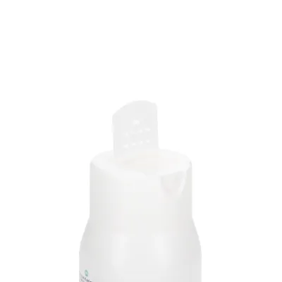 Ošetřující pudr Pipedream Renewing Powder pro pomůcky z TPE, 100 g - obrázek 3