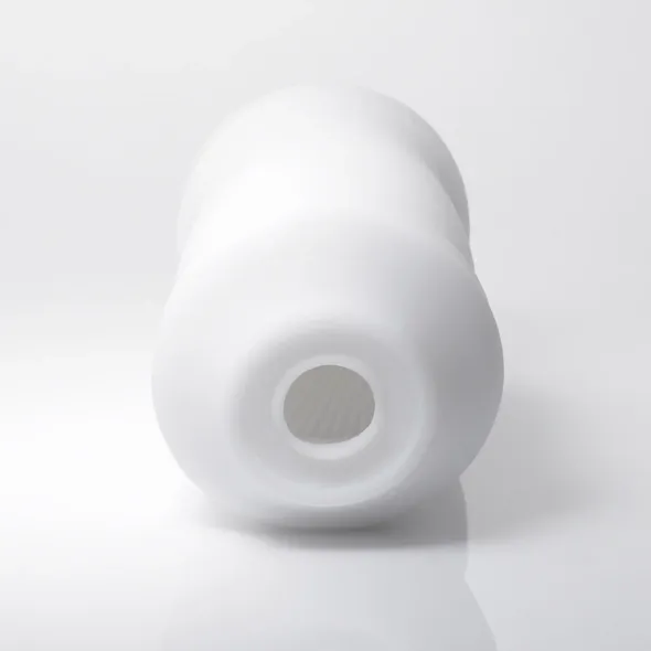 Masturbátor Tenga 3D Polygon, bílý - obrázek 10