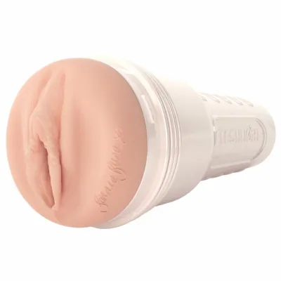 Masturbátor Fleshlight Girls Bonnie Blue 1K Signature - obrázek 4