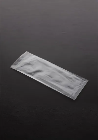 Sada dilatátorů Sinner Gear Single End, 14 kusů, nerezová ocel - obrázek 3