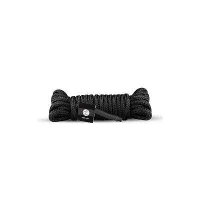 Sada Loveboxxx BDSM Essentials Set Luxury Collection, 6 doplňků - obrázek 6