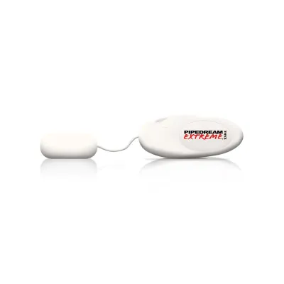 Realistické torzo s vagínou a anusem Pipedream Extreme Toyz Phat, s minivibrátorem - obrázek 4
