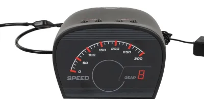 Automatický masturbátor Orion Suck-O-Mat 2.0 s dálkovým ovladačem, 60 W, černý - obrázek 4
