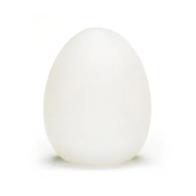 Masturbační vajíčko TENGA EGG SHINY Pride Edition, duhové, 1 ks - obrázek 3