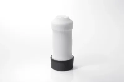Masturbátor Tenga 3D Module s kostičkovou strukturou