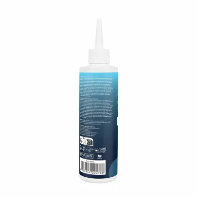 Lubrikační gel na vodní bázi EasyGlide Extra Smooth pro pomůcky a stroje, 250 ml - obrázek 7
