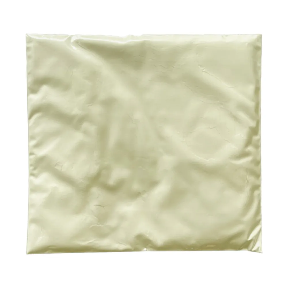Náhradní náplň Cloneboy, 3D gel s tvrdidlem