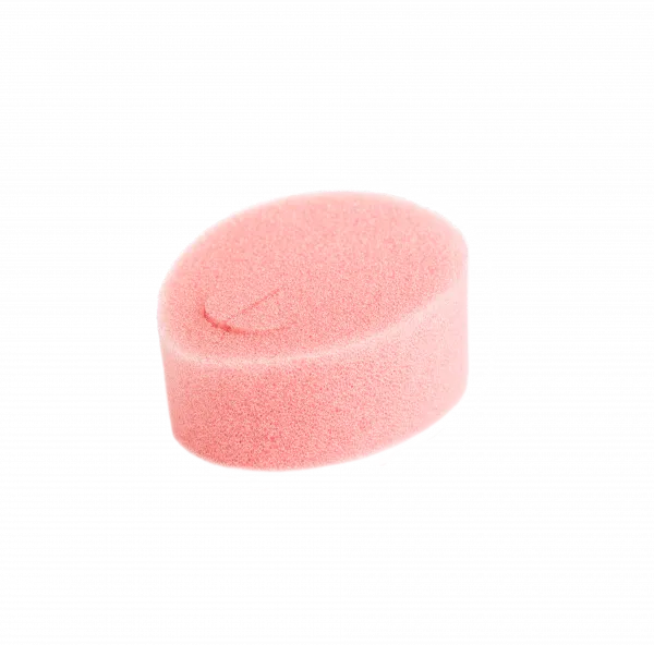 Tampony bez šňůrky Beppy Soft Comfort Wet s kluzným gelem, 8 ks - obrázek 3