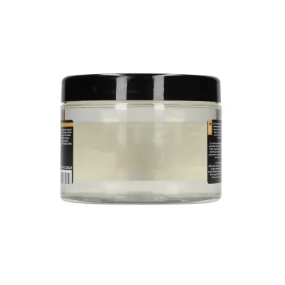 Lubrikační gel na fisting Fist It na vodní bázi s pumpičkou, 500 ml - obrázek 2