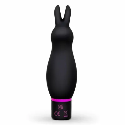 Erotická sada Dream Toys Sex Room Raunchy Kit s nabíjecím vibrátorem a doplňky - obrázek 5