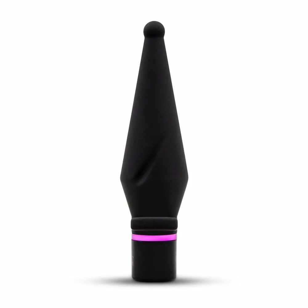 Anální sada Dream Toys Sex Room Anal Play Kit s vibračním kolíkem a doplňky - obrázek 5