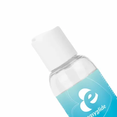 EasyGlide lubrikační gel na vodní bázi, 150 ml - obrázek 9