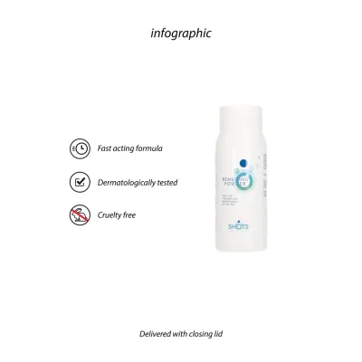 Ošetřující pudr Pipedream Renewing Powder pro pomůcky z TPE, 100 g - obrázek 4