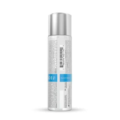 Anální lubrikační gel JO H2O Anal Thick na vodní bázi, 120 ml - obrázek 2