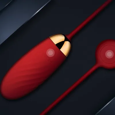 Vibrátor Svakom Ella Neo Connexion s ovládáním aplikací, vodotěsný, růžový - obrázek 8