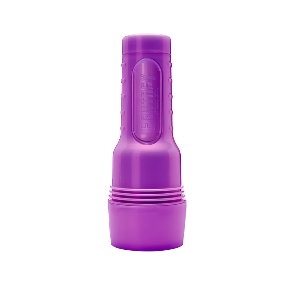 Masturbátor Fleshlight Fantasy Sasha Nakamoto Ecchi, tělový - obrázek 10