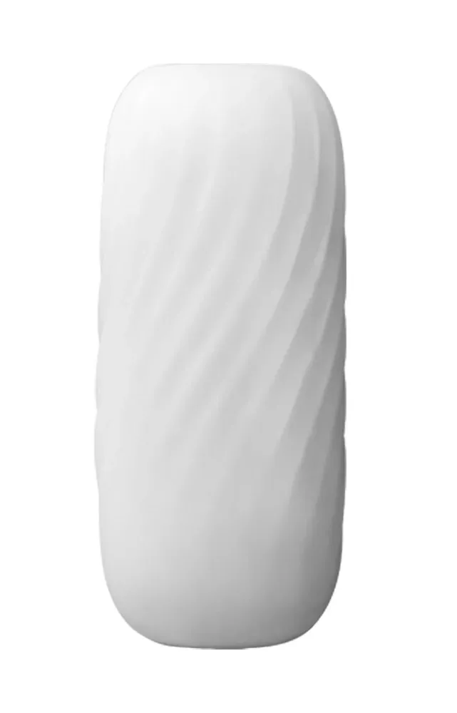 Náhradní vložka pro masturbátor SVAKOM Alex Neo 2, TPE, 14,3 cm