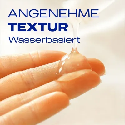 Lubrikační gel Durex Play Tingle s brnivým efektem, na vodní bázi, 50 ml - obrázek 5