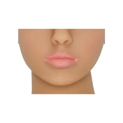 Realistická TPE panna Hidden Desire Banger Babe Helen, 158 cm, XS/S - obrázek 4